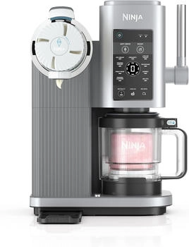 Ninja Creami Swirl NC701
