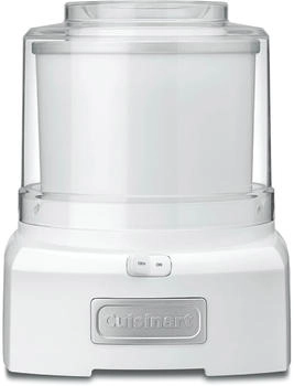 Cuisinart ICE21E