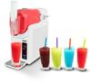 Slushy Maker