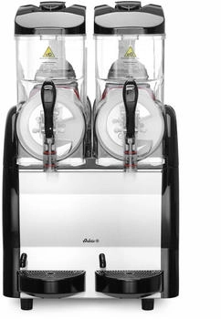 Hendi Slush Eis Maschine 274224