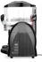 Hendi Slush Eis Maschine 274224