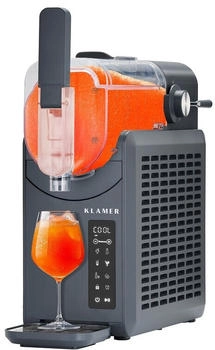 KLAMER Slush Maschine 2L
