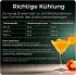 KLAMER Slush Maschine 2L