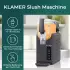 KLAMER Slush Maschine 2L