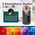 KLAMER Slush Maschine 2L