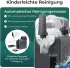 KLAMER Slush Maschine 2L