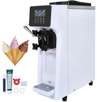 VEVOR BQL9200STA