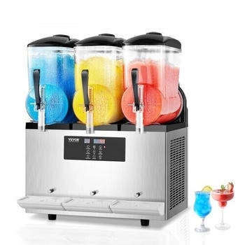 VEVOR XN360B