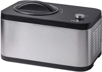 Unold Eismaschine & Joghurtbereiter EVA (48826)