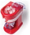 Salco Slush & Crushed-Ice Maker SNC-31