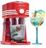 Salco Slush & Crushed-Ice Maker SNC-31