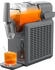 Medion LIFE MD12090