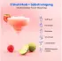 Medion LIFE MD12090