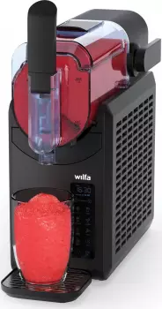 Wilfa ICY