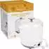 Browin Käse-Joghurtmaschine mit Thermostat 801013