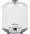 Browin Käse-Joghurtmaschine mit Thermostat 801013