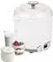 Browin Käse-Joghurtmaschine mit Thermostat 801013