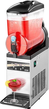 VEVOR Slush Maker 15L