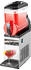 VEVOR Slush Maker 15L