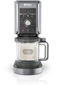 Ninja Creami Deluxe ( NC502EU)
