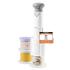 Cuisinart Freeze Wand Handliche Eismaschine ICEFD10E