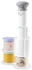 Cuisinart Freeze Wand Handliche Eismaschine ICEFD10E