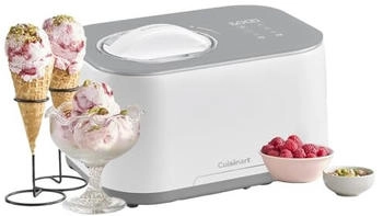 Cuisinart ICE90E