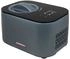 Gastroback Mini Gelateria 2-in-1