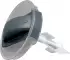 Gastroback Mini Gelateria 2-in-1