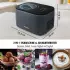 Gastroback Mini Gelateria 2-in-1