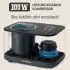 Gastroback Mini Gelateria 2-in-1