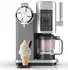 Ninja Creami Swirl NC701EU