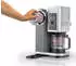 Ninja Creami Swirl NC701EU