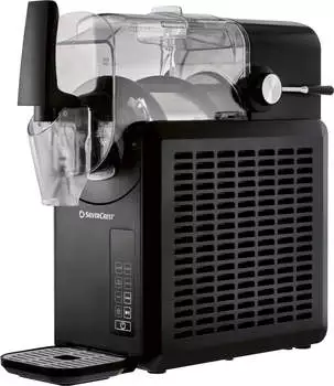 Silvercrest SSM 220 A1