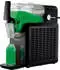 Silvercrest SSM 220 A1