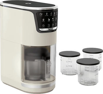 Tefal Dolci IG602