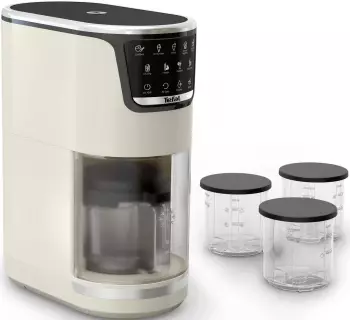 Tefal Dolci IG602