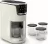 Tefal Dolci IG602