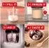 Tefal Dolci IG602