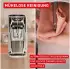 Tefal Dolci IG602