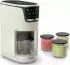Tefal Dolci IG602
