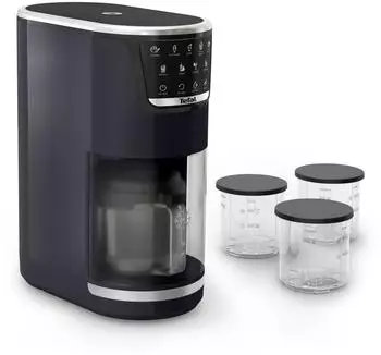 Tefal Dolci IG6038E0
