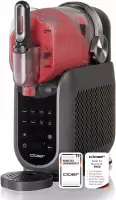 CLOER 9960 Slush-Eismaschine (9960)