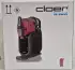 Cloer Slush Eis Maschine 9960