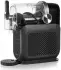 Cloer Slush Eis Maschine 9960