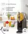 Cloer Slush Eis Maschine 9960