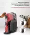 Cloer Slush Eis Maschine 9960