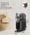 Cloer Slush Eis Maschine 9960