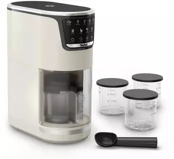 Tefal Dolci IG604