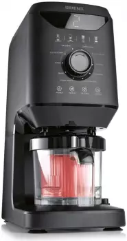 GOURMETmaxx SmoothUp 800W